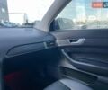 Сірий Ауді А6, об'ємом двигуна 2 л та пробігом 353 тис. км за 7440 $, фото 30 на Automoto.ua
