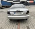 Сірий Ауді А6, об'ємом двигуна 2.7 л та пробігом 350 тис. км за 6350 $, фото 6 на Automoto.ua