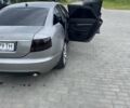 Сірий Ауді А6, об'ємом двигуна 2.97 л та пробігом 351 тис. км за 7900 $, фото 8 на Automoto.ua