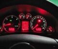 Серый Ауди А6, объемом двигателя 2.5 л и пробегом 300 тыс. км за 5500 $, фото 37 на Automoto.ua