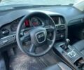 Сірий Ауді А6, об'ємом двигуна 2 л та пробігом 353 тис. км за 6940 $, фото 16 на Automoto.ua