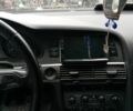 Серый Ауди А6, объемом двигателя 2 л и пробегом 430 тыс. км за 3189 $, фото 1 на Automoto.ua