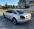 Сірий Ауді А6, об'ємом двигуна 2 л та пробігом 350 тис. км за 2950 $, фото 6 на Automoto.ua