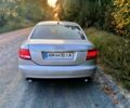 Сірий Ауді А6, об'ємом двигуна 3 л та пробігом 285 тис. км за 8500 $, фото 3 на Automoto.ua