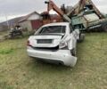Серый Ауди А6, объемом двигателя 3 л и пробегом 340 тыс. км за 2000 $, фото 3 на Automoto.ua