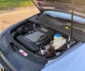 Сірий Ауді А6, об'ємом двигуна 2.39 л та пробігом 336 тис. км за 7500 $, фото 29 на Automoto.ua