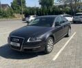 Серый Ауди А6, объемом двигателя 2.97 л и пробегом 361 тыс. км за 9200 $, фото 1 на Automoto.ua