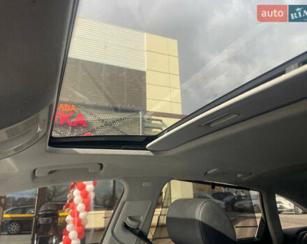 Ауді А6 2004 у Бердичеве на Automoto.ua Сірий Ауді А6, об'ємом двигуна 3 л та пробігом 350 тис. км за 6900 $, фото 13 на Automoto.ua