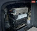 Ауді А6 2004 у Києві на Automoto.ua Сірий Ауді А6, об'ємом двигуна 3 л та пробігом 229 тис. км за 6399 $, фото 40 на Automoto.ua