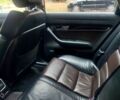 Серый Ауди А6, объемом двигателя 3 л и пробегом 266 тыс. км за 6500 $, фото 2 на Automoto.ua