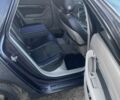 Серый Ауди А6, объемом двигателя 2.4 л и пробегом 300 тыс. км за 4500 $, фото 6 на Automoto.ua