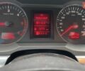 Серый Ауди А6, объемом двигателя 3 л и пробегом 368 тыс. км за 7850 $, фото 1 на Automoto.ua