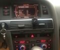 Серый Ауди А6, объемом двигателя 3 л и пробегом 243 тыс. км за 7500 $, фото 14 на Automoto.ua