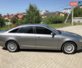 Серый Ауди А6, объемом двигателя 3 л и пробегом 377 тыс. км за 9300 $, фото 2 на Automoto.ua