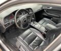 Сірий Ауді А6, об'ємом двигуна 3 л та пробігом 400 тис. км за 2900 $, фото 7 на Automoto.ua