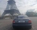 Сірий Ауді А6, об'ємом двигуна 2.4 л та пробігом 334 тис. км за 6000 $, фото 8 на Automoto.ua
