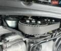Сірий Ауді А6, об'ємом двигуна 2 л та пробігом 381 тис. км за 6549 $, фото 1 на Automoto.ua