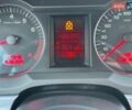 Серый Ауди А6, объемом двигателя 3 л и пробегом 321 тыс. км за 7000 $, фото 18 на Automoto.ua