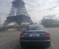 Серый Ауди А6, объемом двигателя 2.4 л и пробегом 334 тыс. км за 6000 $, фото 7 на Automoto.ua