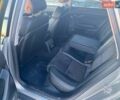 Серый Ауди А6, объемом двигателя 3 л и пробегом 297 тыс. км за 7900 $, фото 13 на Automoto.ua