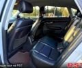 Сірий Ауді А6, об'ємом двигуна 2.4 л та пробігом 285 тис. км за 6300 $, фото 7 на Automoto.ua