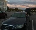 Сірий Ауді А6, об'ємом двигуна 3 л та пробігом 223 тис. км за 6300 $, фото 3 на Automoto.ua