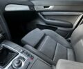 Серый Ауди А6, объемом двигателя 2.4 л и пробегом 265 тыс. км за 5750 $, фото 5 на Automoto.ua