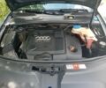 Серый Ауди А6, объемом двигателя 2 л и пробегом 350 тыс. км за 7300 $, фото 21 на Automoto.ua