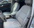 Сірий Ауді А6, об'ємом двигуна 2.98 л та пробігом 350 тис. км за 4950 $, фото 14 на Automoto.ua
