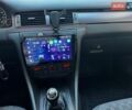 Серый Ауди А6, объемом двигателя 1.98 л и пробегом 271 тыс. км за 5700 $, фото 6 на Automoto.ua