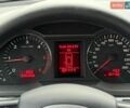 Сірий Ауді А6, об'ємом двигуна 3 л та пробігом 337 тис. км за 6900 $, фото 42 на Automoto.ua