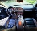Сірий Ауді А6, об'ємом двигуна 3 л та пробігом 360 тис. км за 7201 $, фото 4 на Automoto.ua