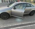 Сірий Ауді А6, об'ємом двигуна 2.4 л та пробігом 240 тис. км за 6500 $, фото 10 на Automoto.ua