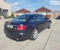 Сірий Ауді А6, об'ємом двигуна 3 л та пробігом 385 тис. км за 7499 $, фото 26 на Automoto.ua