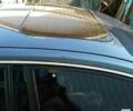 Сірий Ауді А6, об'ємом двигуна 2.5 л та пробігом 312 тис. км за 7400 $, фото 34 на Automoto.ua