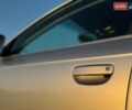 Серый Ауди А6, объемом двигателя 3 л и пробегом 321 тыс. км за 7000 $, фото 10 на Automoto.ua