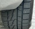 Серый Ауди А6, объемом двигателя 2.4 л и пробегом 265 тыс. км за 5750 $, фото 13 на Automoto.ua
