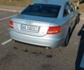 Сірий Ауді А6, об'ємом двигуна 3 л та пробігом 350 тис. км за 7899 $, фото 3 на Automoto.ua