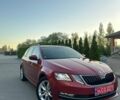 Серый Ауди А6, объемом двигателя 2.97 л и пробегом 354 тыс. км за 6400 $, фото 2 на Automoto.ua