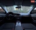 Серый Ауди А6, объемом двигателя 3 л и пробегом 368 тыс. км за 6900 $, фото 16 на Automoto.ua