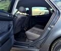 Сірий Ауді А6, об'ємом двигуна 2 л та пробігом 270 тис. км за 6500 $, фото 7 на Automoto.ua