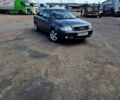 Сірий Ауді А6, об'ємом двигуна 2 л та пробігом 270 тис. км за 6500 $, фото 1 на Automoto.ua