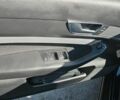 Серый Ауди А6, объемом двигателя 3 л и пробегом 335 тыс. км за 4198 $, фото 8 на Automoto.ua