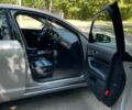 Сірий Ауді А6, об'ємом двигуна 3 л та пробігом 330 тис. км за 7300 $, фото 3 на Automoto.ua