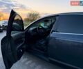 Серый Ауди А6, объемом двигателя 2.97 л и пробегом 345 тыс. км за 6000 $, фото 7 на Automoto.ua