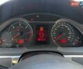 Сірий Ауді А6, об'ємом двигуна 2.97 л та пробігом 272 тис. км за 7500 $, фото 7 на Automoto.ua