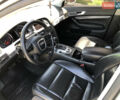 Серый Ауди А6, объемом двигателя 3 л и пробегом 377 тыс. км за 9300 $, фото 9 на Automoto.ua