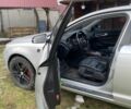 Сірий Ауді А6, об'ємом двигуна 3 л та пробігом 330 тис. км за 6499 $, фото 6 на Automoto.ua