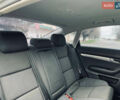 Серый Ауди А6, объемом двигателя 2.4 л и пробегом 222 тыс. км за 7399 $, фото 20 на Automoto.ua