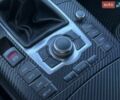 Сірий Ауді А6, об'ємом двигуна 2.39 л та пробігом 169 тис. км за 7290 $, фото 26 на Automoto.ua